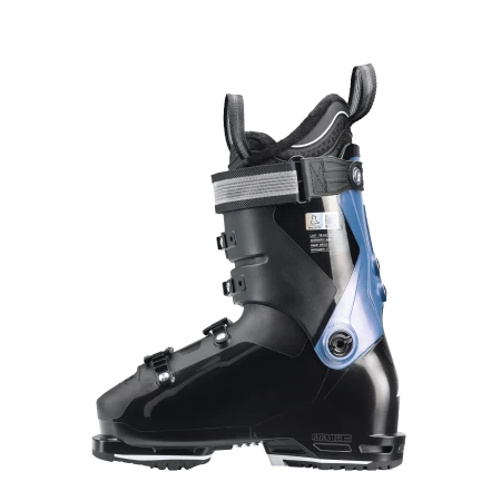 050F5203798_PRO_MACHINE_95_W_GW_WEB_IMAGE_02.png