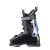 050F5203798_PRO_MACHINE_95_W_GW_WEB_IMAGE_02.png