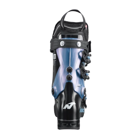 050F5203798_PRO_MACHINE_95_W_GW_WEB_IMAGE_03.png