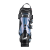 050F5203798_PRO_MACHINE_95_W_GW_WEB_IMAGE_03.png