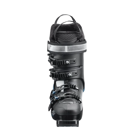 050F5203798_PRO_MACHINE_95_W_GW_WEB_IMAGE_04.png