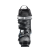 050F5203798_PRO_MACHINE_95_W_GW_WEB_IMAGE_04.png