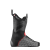 050F5203798_PRO_MACHINE_95_W_GW_WEB_IMAGE_05.png