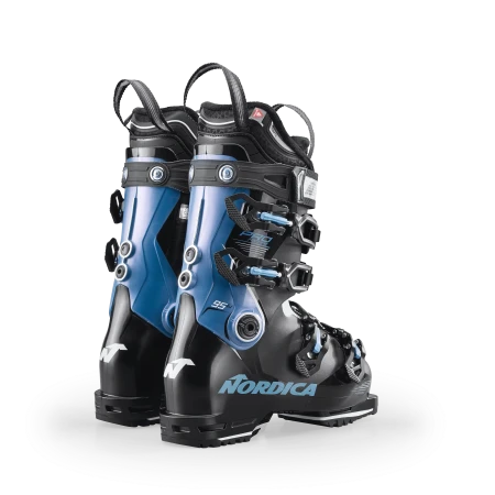 050F5203798_PRO_MACHINE_95_W_GW_WEB_IMAGE_07.png