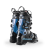 050F5203798_PRO_MACHINE_95_W_GW_WEB_IMAGE_07.png