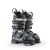 050F5203798_PRO_MACHINE_95_W_GW_WEB_IMAGE_08.png