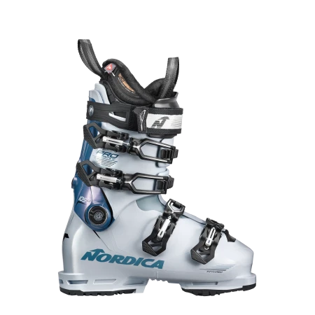 050F48039F7_PRO_MACHINE_105_W_GW_WEB_IMAGE_01.png