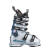 050F48039F7_PRO_MACHINE_105_W_GW_WEB_IMAGE_01.png