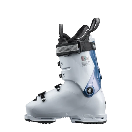 050F48039F7_PRO_MACHINE_105_W_GW_WEB_IMAGE_02.png