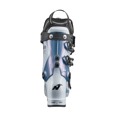 050F48039F7_PRO_MACHINE_105_W_GW_WEB_IMAGE_03.png