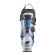 050F48039F7_PRO_MACHINE_105_W_GW_WEB_IMAGE_03.png