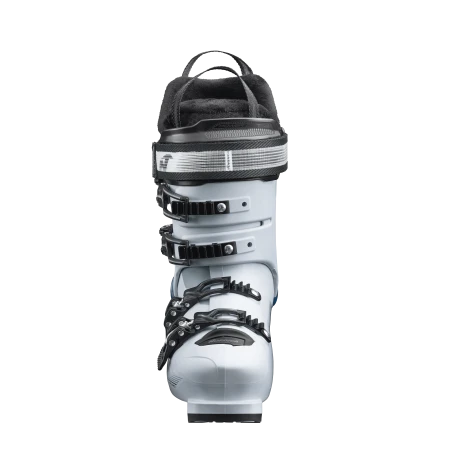 050F48039F7_PRO_MACHINE_105_W_GW_WEB_IMAGE_04.png