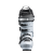050F48039F7_PRO_MACHINE_105_W_GW_WEB_IMAGE_04.png