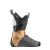 050F48039F7_PRO_MACHINE_105_W_GW_WEB_IMAGE_05.png