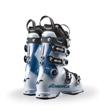 050F48039F7_PRO_MACHINE_105_W_GW_WEB_IMAGE_07.png