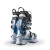 050F48039F7_PRO_MACHINE_105_W_GW_WEB_IMAGE_07.png