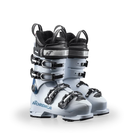 050F48039F7_PRO_MACHINE_105_W_GW_WEB_IMAGE_08.png