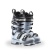 050F48039F7_PRO_MACHINE_105_W_GW_WEB_IMAGE_08.png