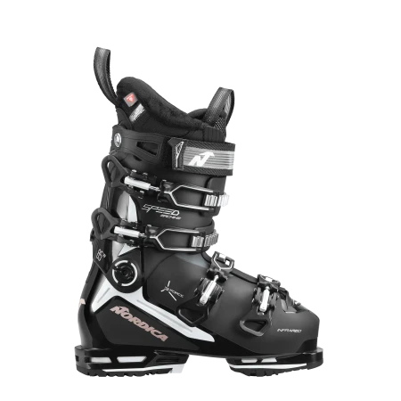 050G27004A2_SPEEDMACHINE_3_85_W_GW_WEB_IMAGE_01.png