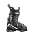 050G27004A2_SPEEDMACHINE_3_85_W_GW_WEB_IMAGE_01.png