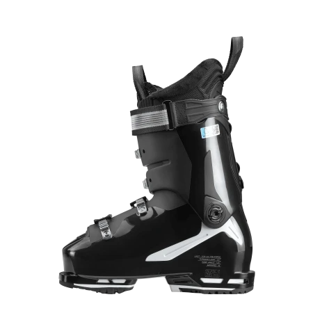 050G27004A2_SPEEDMACHINE_3_85_W_GW_WEB_IMAGE_02.png