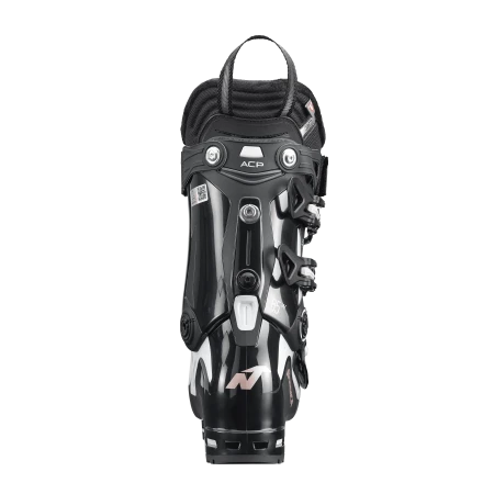 050G27004A2_SPEEDMACHINE_3_85_W_GW_WEB_IMAGE_03.png