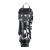 050G27004A2_SPEEDMACHINE_3_85_W_GW_WEB_IMAGE_03.png