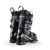 050G27004A2_SPEEDMACHINE_3_85_W_GW_WEB_IMAGE_07.png