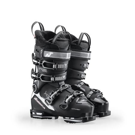 050G27004A2_SPEEDMACHINE_3_85_W_GW_WEB_IMAGE_08.png