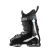 050G27004A2_SPEEDMACHINE_3_85_W_GW_WEB_IMAGE_02.png
