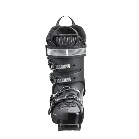 050G27004A2_SPEEDMACHINE_3_85_W_GW_WEB_IMAGE_04.png