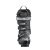 050G27004A2_SPEEDMACHINE_3_85_W_GW_WEB_IMAGE_04.png