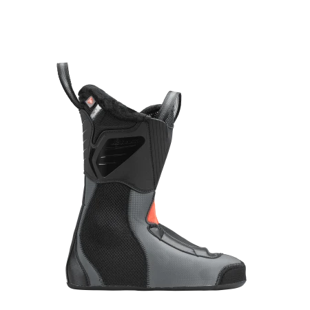 050G27004A2_SPEEDMACHINE_3_85_W_GW_WEB_IMAGE_05.png