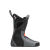 050G27004A2_SPEEDMACHINE_3_85_W_GW_WEB_IMAGE_05.png