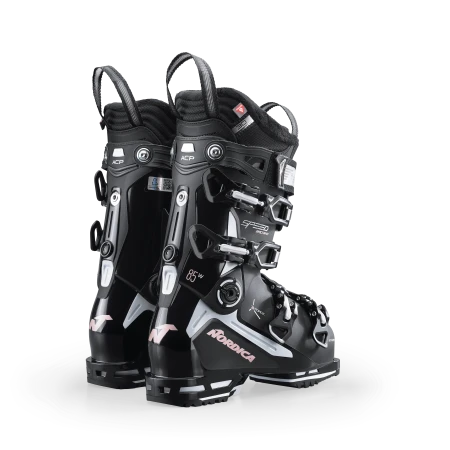 050G27004A2_SPEEDMACHINE_3_85_W_GW_WEB_IMAGE_07.png