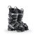 050G27004A2_SPEEDMACHINE_3_85_W_GW_WEB_IMAGE_08.png