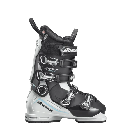 050T15014M9_SPORTMACHINE_3_75_W_WEB_IMAGE_01.png