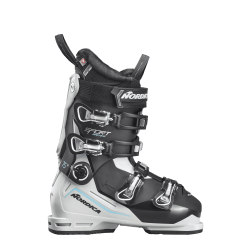 Przejdź do produktu Buty narciarskie Nordica Sportmachine 75W