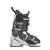 050T15014M9_SPORTMACHINE_3_75_W_WEB_IMAGE_01.png