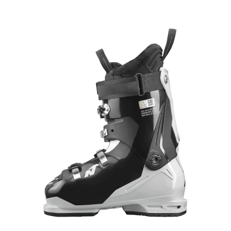 050T15014M9_SPORTMACHINE_3_75_W_WEB_IMAGE_02.png