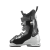 050T15014M9_SPORTMACHINE_3_75_W_WEB_IMAGE_02.png