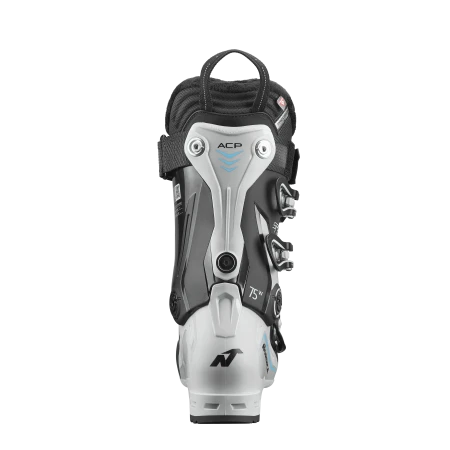 050T15014M9_SPORTMACHINE_3_75_W_WEB_IMAGE_03.png
