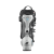 050T15014M9_SPORTMACHINE_3_75_W_WEB_IMAGE_03.png