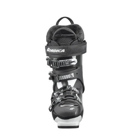 050T15014M9_SPORTMACHINE_3_75_W_WEB_IMAGE_04.png