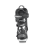 050T15014M9_SPORTMACHINE_3_75_W_WEB_IMAGE_04.png