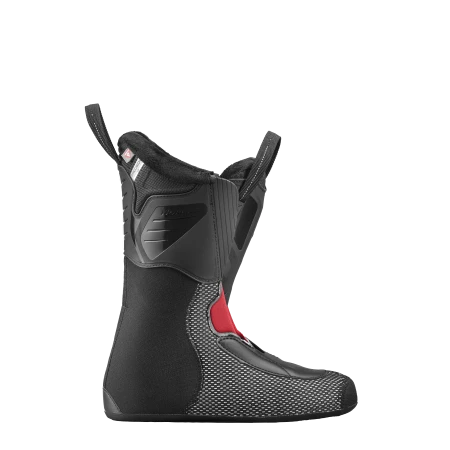 050T15014M9_SPORTMACHINE_3_75_W_WEB_IMAGE_05.png