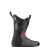 050T15014M9_SPORTMACHINE_3_75_W_WEB_IMAGE_05.png