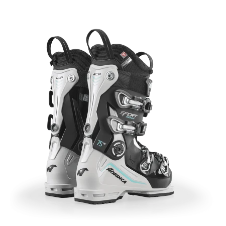 050T15014M9_SPORTMACHINE_3_75_W_WEB_IMAGE_07.png