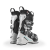 050T15014M9_SPORTMACHINE_3_75_W_WEB_IMAGE_07.png
