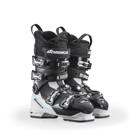 050T15014M9_SPORTMACHINE_3_75_W_WEB_IMAGE_08.png